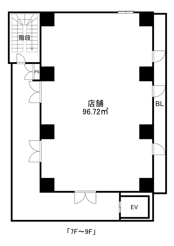 流行 moguramamaページ 生地/糸 - fucapconcursos.com.br