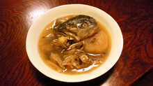あら煮２.jpg