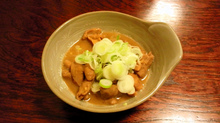 もつ煮込み.jpg