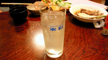 レモンサワー.jpg