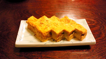 厚焼きたまご２.jpg