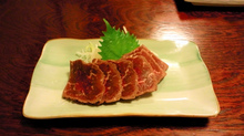 馬刺し.jpg