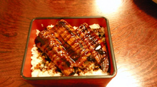 鰻重.jpg
