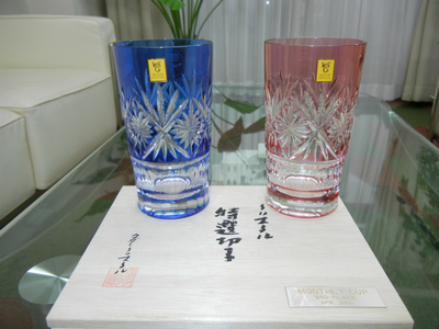 2011-04-月例３位.jpg