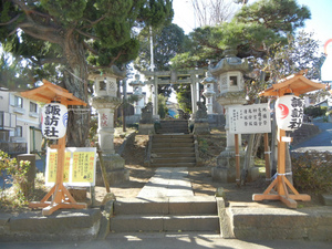 DSCN0657.jpg