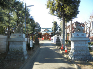 DSCN0659.jpg