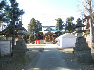 DSCN0660.jpg