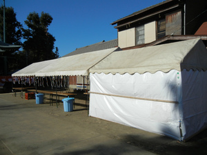 DSCN0662.jpg