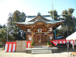 DSCN0664.jpg
