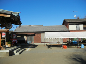 DSCN0665.jpg