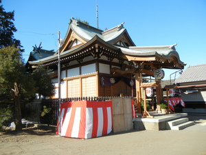 DSCN0667.jpg