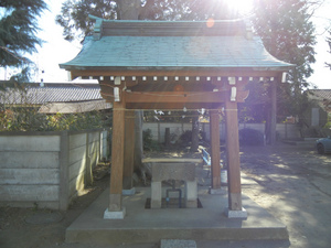 DSCN0670.jpg