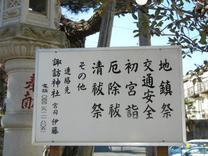 DSCN0672.jpg