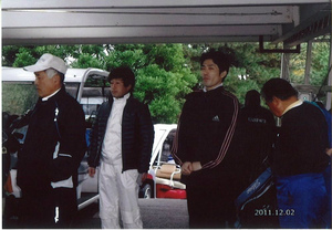 s-02.jpg