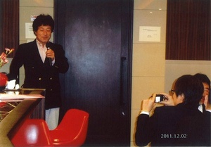 s-20.jpg