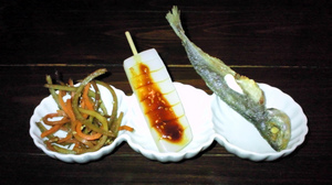 鬼-おとおし.jpg