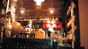 鬼-店内.jpg
