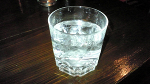 鬼-焼酎.jpg
