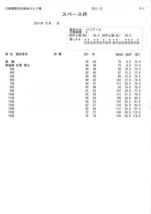Ｓ杯－２.jpg