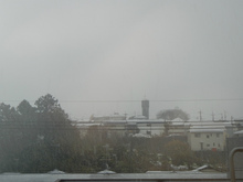 DSCN0688.jpg