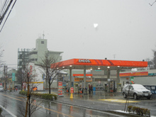 DSCN0690.jpg