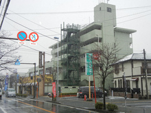 DSCN0691.jpg