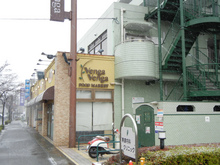 DSCN0692.jpg
