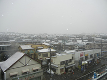 DSCN0693.jpg