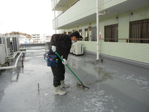 DSCN0759.jpg
