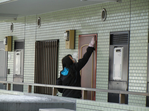 DSCN0760.jpg