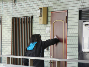 DSCN0761.jpg