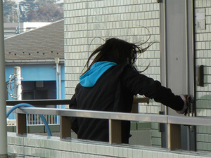 DSCN0762.jpg