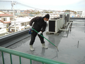 DSCN0764.jpg