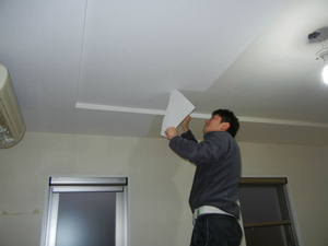 DSCN0767.jpg