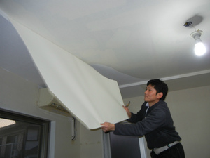DSCN0769.jpg