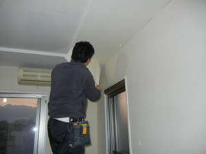 DSCN0770.jpg