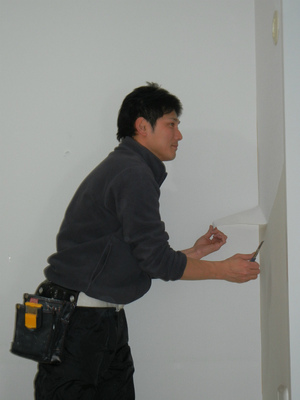 DSCN0774.jpg