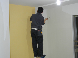 DSCN0775.jpg