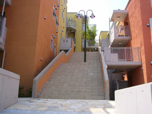 piazza-2.jpg