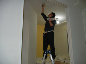 DSCN0778.jpg