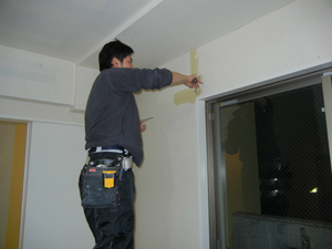 DSCN0779.jpg