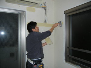 DSCN0780.jpg
