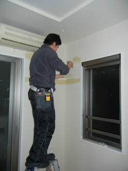 DSCN0781.jpg