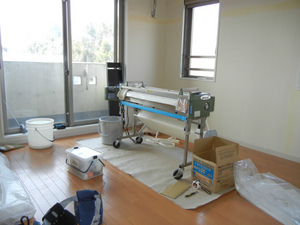 DSCN0782.jpg