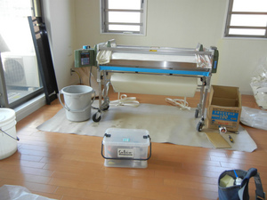 DSCN0783.jpg