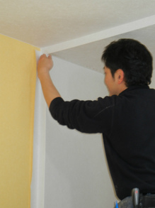DSCN0785.jpg