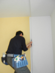 DSCN0786.jpg
