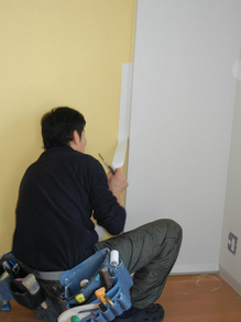 DSCN0787.jpg