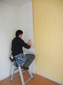 DSCN0788.jpg