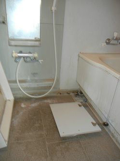 DSCN0792.jpg